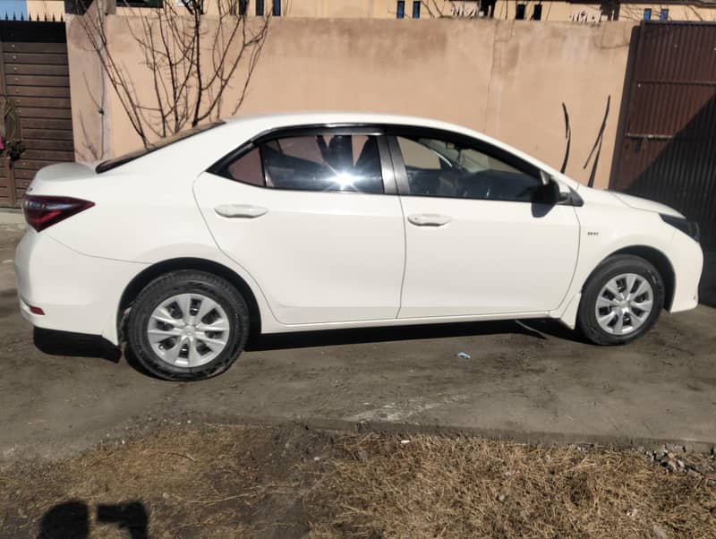 Excellent condition 3