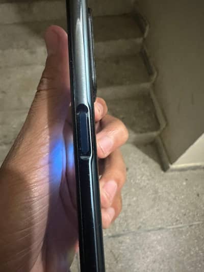 ONEPLUS NORD N200 5G