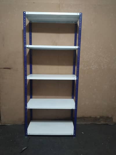 super store racks , shop racks , used racks in lahore ,