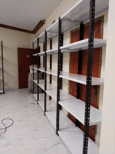 super store racks , shop racks , file racks , End sided racks