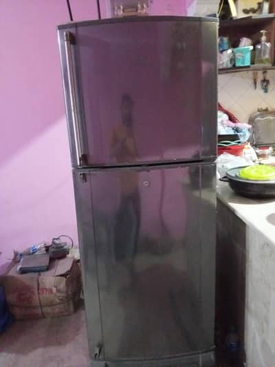 compressor krb he Baki 10 By 8 condition he