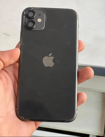 iPhone 11 jv for sale