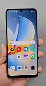 Realme Note 70 6 +12/128GB