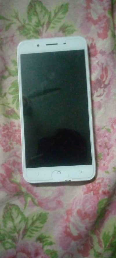 ok piece 10/10 condition please seriouse people contect me