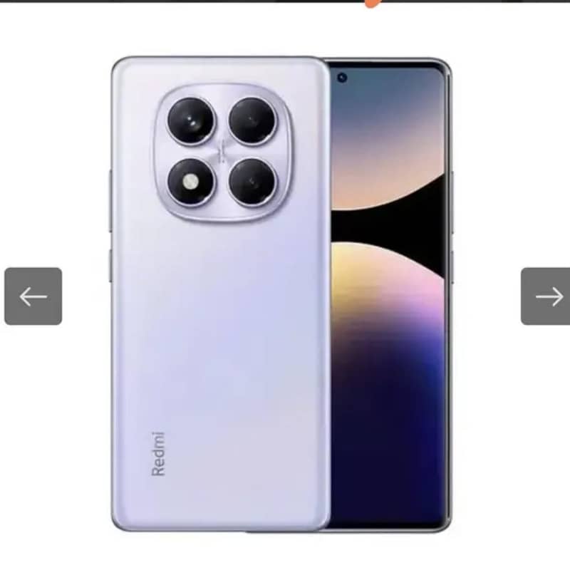 reddit Note 14 pro 0