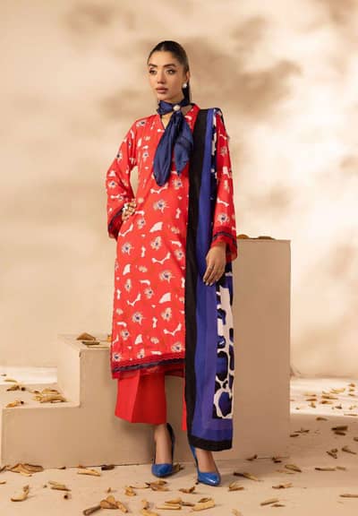 I am selling 1st copy of rangreza brand