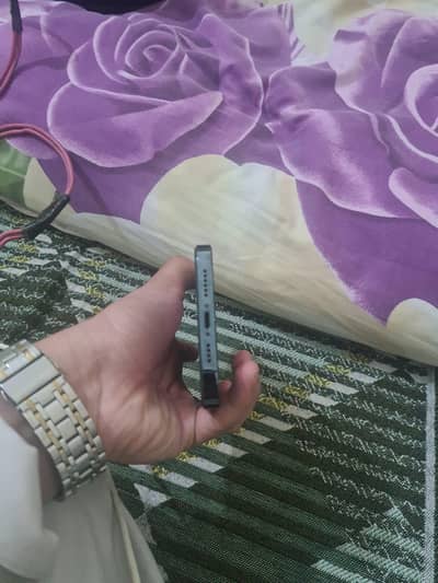 iphone 12 pro max non pta