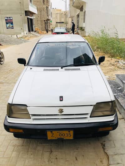 Selling Khyber in 325000