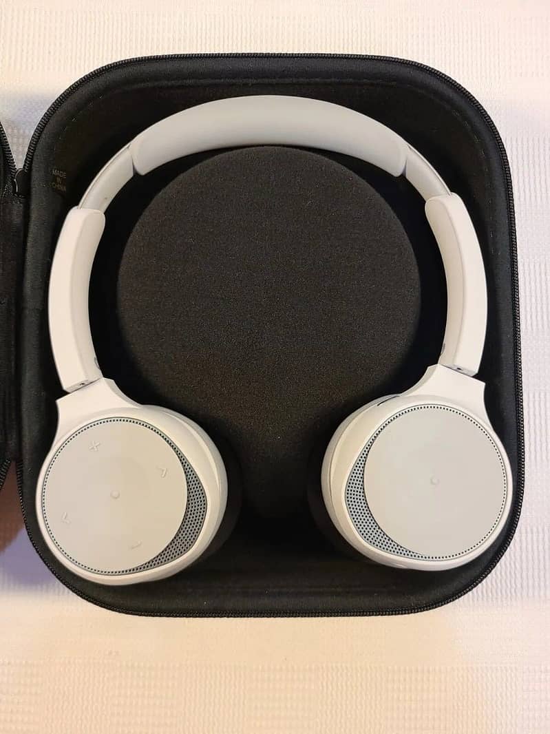 Cisco Headset 730 - Imported 1