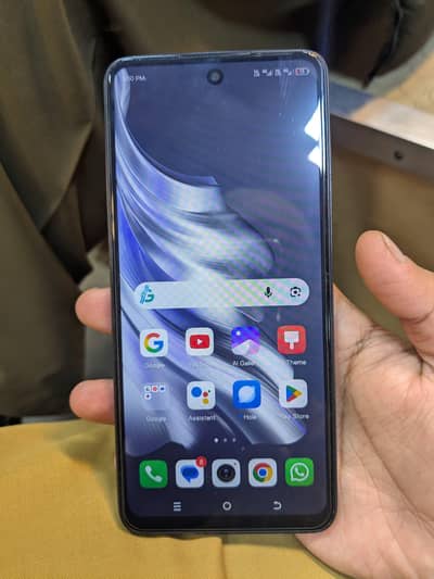 techno spark 20. . . . just only mobile