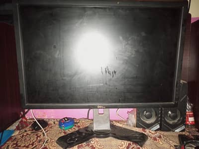 Computer Completel set