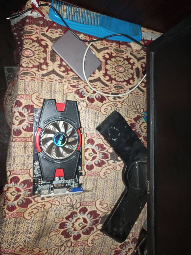 Computer Completel set 3