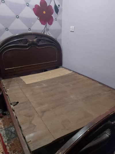 bed for sale