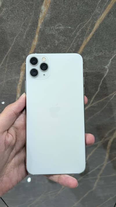 11 pro max | 256 gb | urgent sale