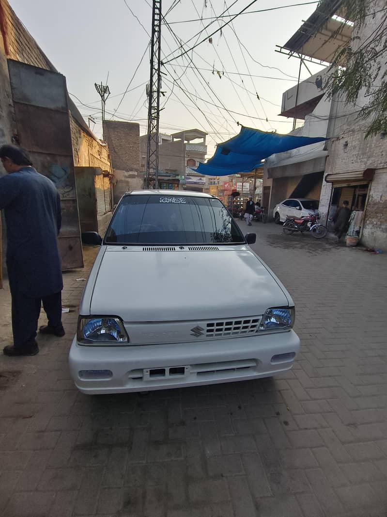 shikarpur 2
