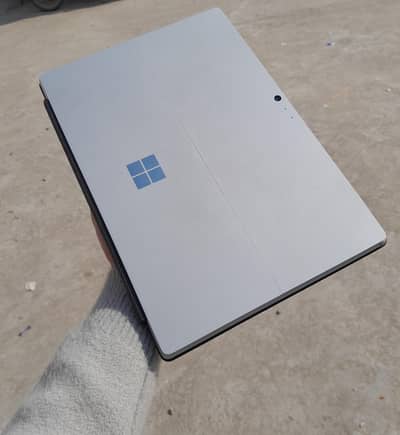 Microsoft Surfacebook