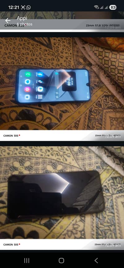 sumsung mobile 10bay10