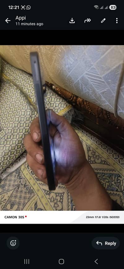 sumsung mobile 10bay10