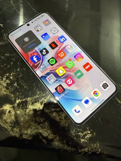 Oppo Reno 11F 5g Only phone charger