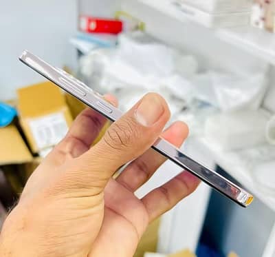 oppo reno 12f
