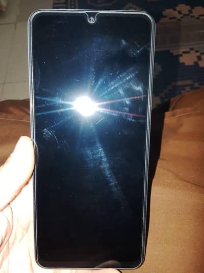 Redmi A5 4GB Ram 64GB  Rom