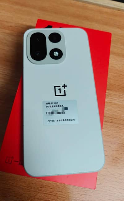 oneplus 15 16gb 256gb