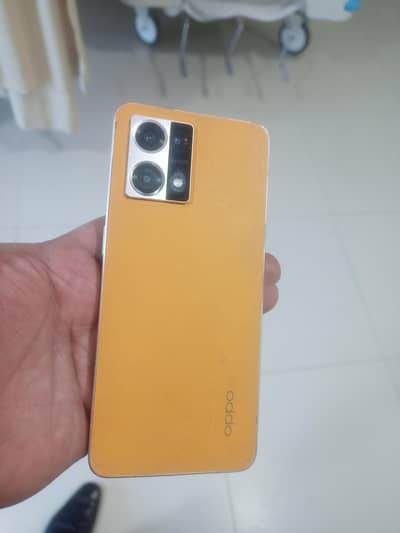 oppo f21 pro for sale 8/128 out class working panel change only only m