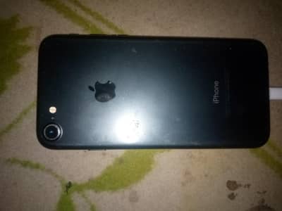 apple 7 non pta 128gb
