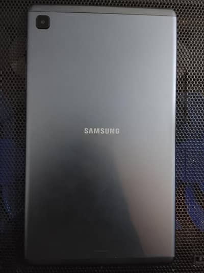Samsung Galaxy Tab A7 lite 8.7 inches