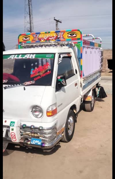 totl jenion gari aal ok gari