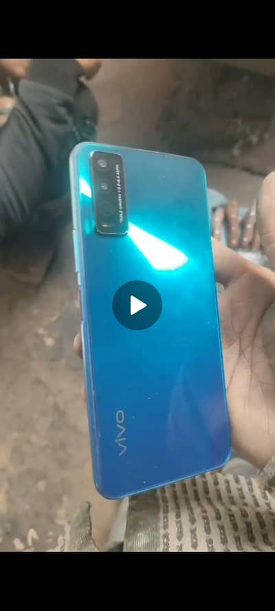 new mobile a all ok 3 32