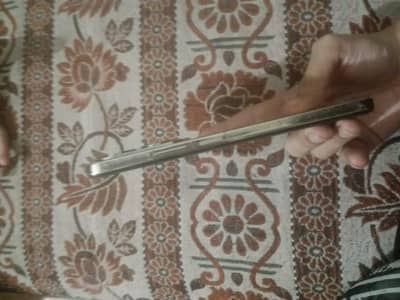 slightly used need cash urgently