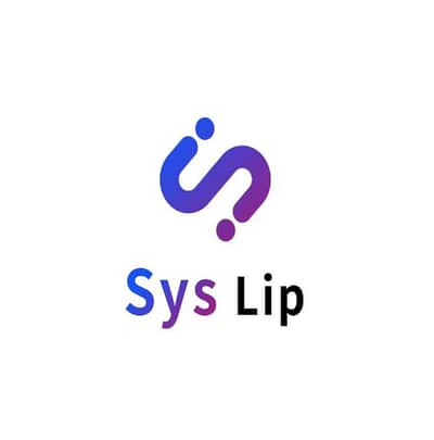 Crypto Mining Machine.