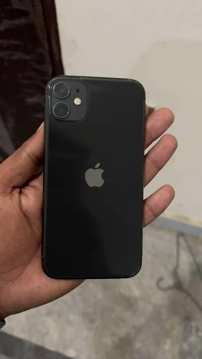 Jv hlt 84 water peak Hy