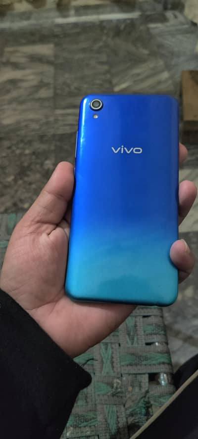 vivo y90 03174821236
