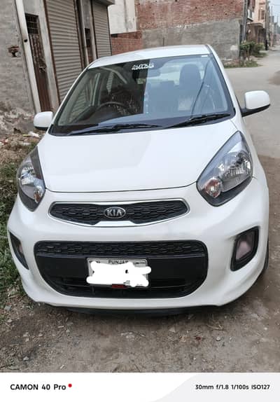 self drive and with driver