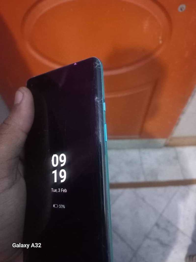 one plus 8 global 0