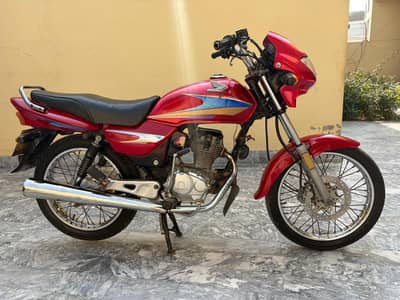 Chaudhari Bilal. Simple Call & WhatsApp 03162080258 03162080258