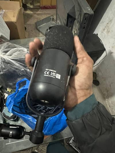 brand new hn not used