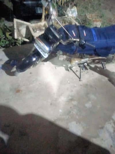 super power bike for sale