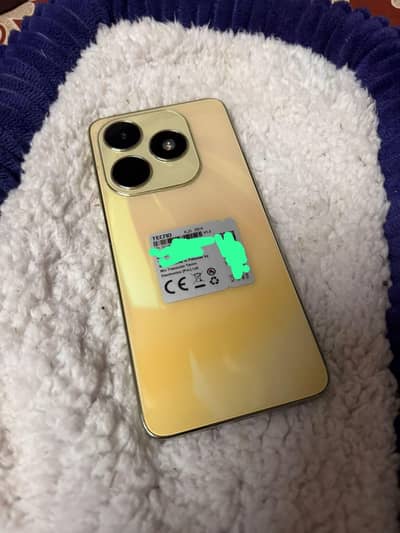 spark 20 for sell 8/256