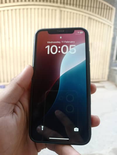 64 gb face id tron tone ok