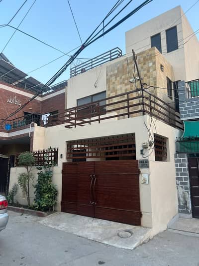 Owner Built House For Sale