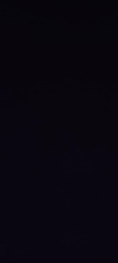 Need female for Marketing Whatsapp on 03465319155