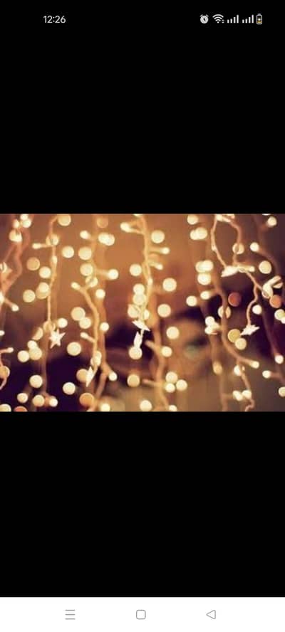 cpls required dubai work to home maid work available