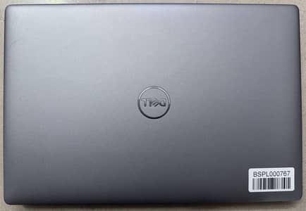 dell latitude 5410