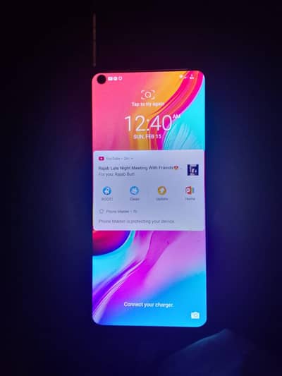 no open no repair one hand use