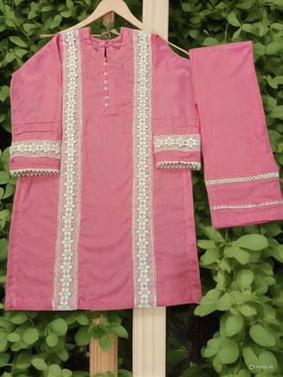 very very beautiful girl dresses