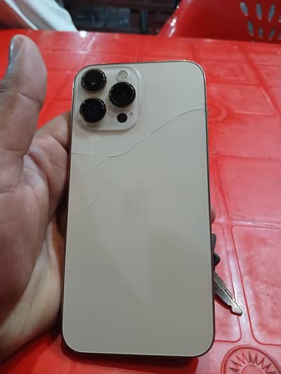 iphone 13 pro max Factory Unlock