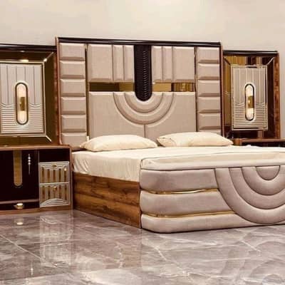 yah Ek bahut Achcha bad sate  hai